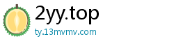 2yy.top